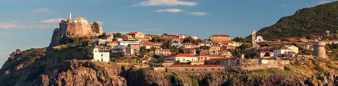 Capraia2