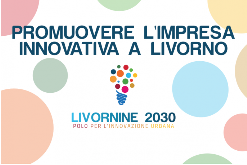 Livornine 20-30