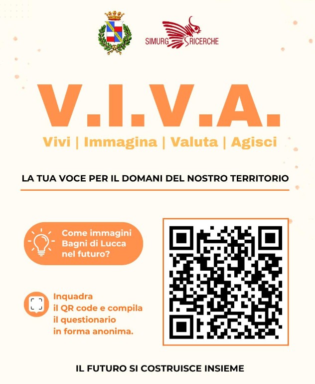 Viva